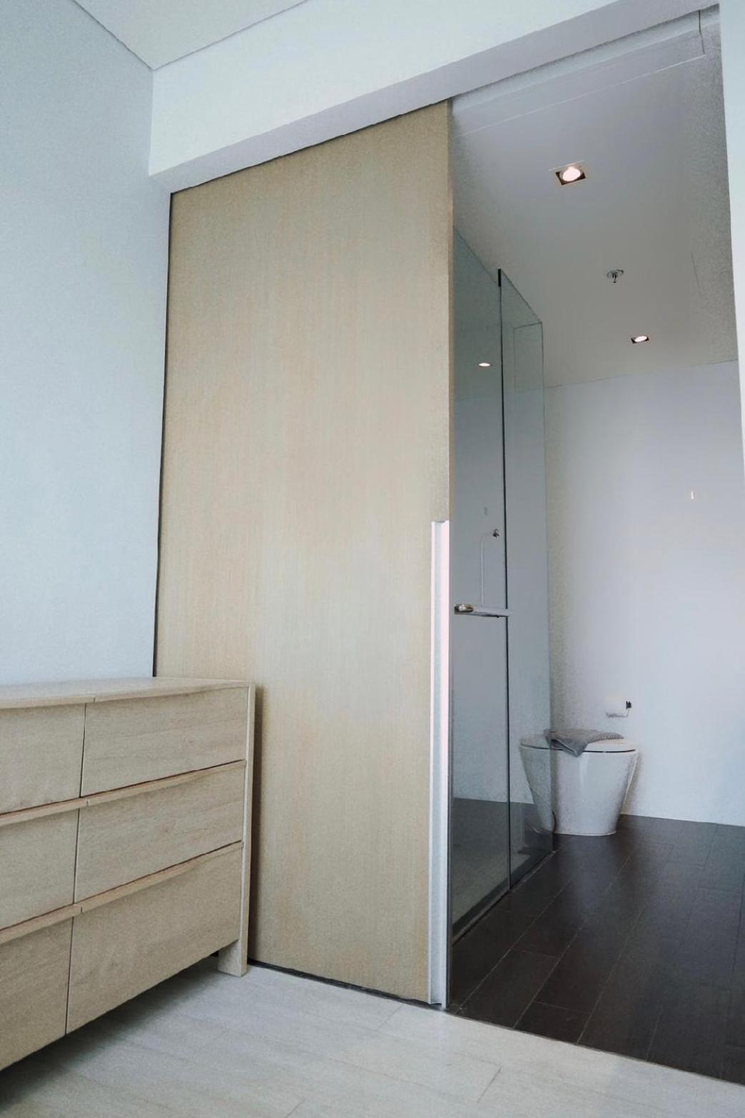 Veranda Residences Pattaya By Phung Jomtien Beach Exterior foto